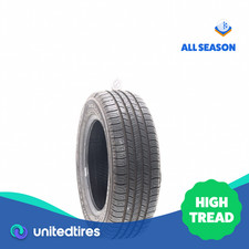 goodyear 195 15 60 for sale goodyear 195 15 60 for sale Chicago