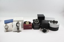 mens watches elless for sale mens watches elless for sale LEEDS