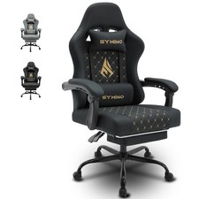 Chaise jeu symino d'occasion  Nantes-