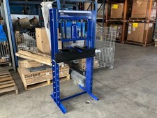 Teq 3022 professional for sale  Houston