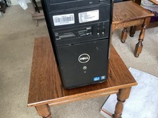 Case dell psu for sale  SOUTHALL