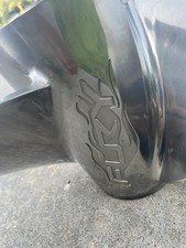 mercury stainless prop for sale mercury stainless prop for sale Clarksville