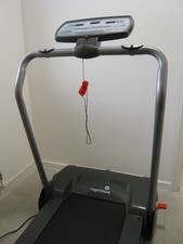 Roger black treadmill for sale  UK
