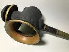 Ancienne lanterne lampe d'occasion  Juvignac
