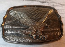 Vintage 70s 80s for sale  Fort Pierre