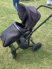 kinderwagen sport anex gebraucht kaufen kinderwagen sport anex gebraucht kaufen Bad Münstereifel