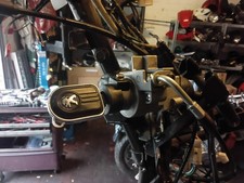 Peugeot django schloßsatz gebraucht kaufen Peugeot django schloßsatz gebraucht kaufen  Menden (Sauerland)