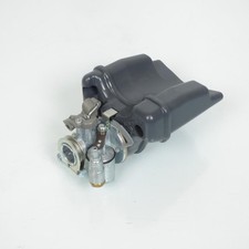 Carburateur gurtner mobylette d'occasion  Bourg-Argental