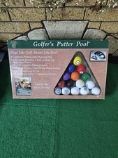 Club champ golfer for sale  Tomah