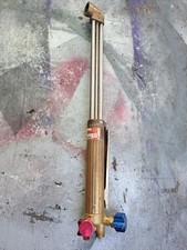 Swp 1144 brass for sale  LONDON