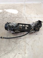 Carburatori originali per usato  Italia