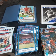 Portsmouth football club for sale  BOGNOR REGIS