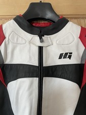 Hein gericke pro for sale  SHEFFIELD