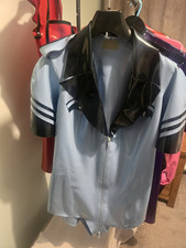Libidex latex 4xl for sale  MARKET RASEN