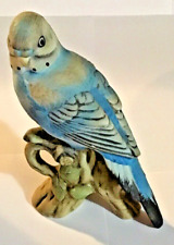 parakeet figurine for sale  Jackson