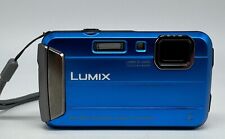 Defekt panasonic lumix gebraucht kaufen  Fürstenfeldbruck