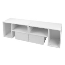 Board schrank stand gebraucht kaufen  Deutschland