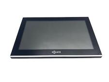 Monitor do wideodomofonu GOLIATH AV-VTI10SV2 10\" / CZARNY B-WA, używany na sprzedaż  PL