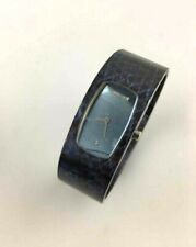 Elegante orologio roberto usato  Pomigliano d'Arco