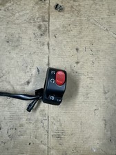 Comando devio luci usato  Roma