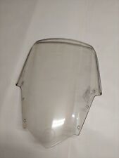 Yamaha fz1 windscreen for sale  Altoona