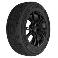 New achilles desert for sale  USA