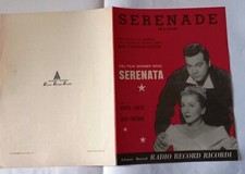 mario lanza usato mario lanza usato Caserta