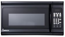 Impecca 1.6 cu. for sale  Brooklyn