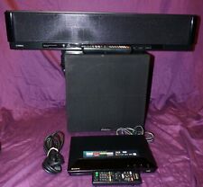 Yamaha ysp 3000 for sale  Reynolds