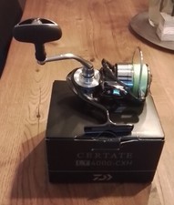 daiwa certate gebraucht kaufen daiwa certate gebraucht kaufen Weiden