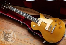 Gibson 1979 les usato  Spedire a Italy