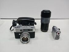 Cameras accessories for sale  Colorado Springs