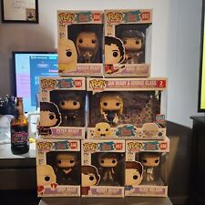 pops bunch funko for sale  Mesa