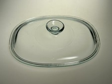 Pyrex f12c ribbed for sale  Glen Ellyn