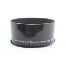Original asahi smc d'occasion  Vesoul