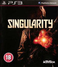 Syndicate/The Saboteur/The Godfather 2/Wet PS3 *Multi lista* comprar usado  Enviando para Brazil