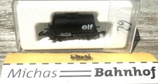 Märklin kesselwagen mini gebraucht kaufen  Berlin