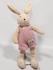Moulin roty grande d'occasion  Expédié en Belgium