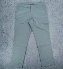 Armour strait regular for sale  CLITHEROE