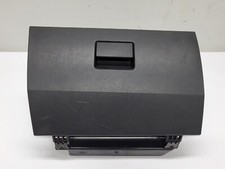 Ford fiesta jh1 gebraucht kaufen  Kleinrinderfeld