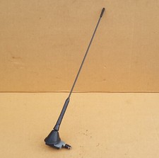 Riginal dachantenne antennenfu gebraucht kaufen  Montabaur-Umland