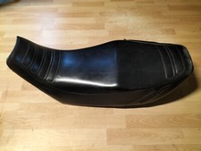 Selle moto yamaha d'occasion  Beaufort-en-Vallée