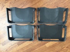 file organizers for sale file organizers for sale Warren