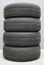 Pirelli snowcontrol winter gebraucht kaufen  Großmehring