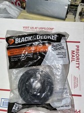 Black decker afs for sale  Pontiac