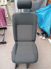 Transporter kombi single for sale  DEESIDE