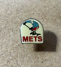 Manchester mets metro for sale  BOLTON