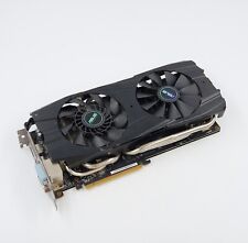 Asus directcu radeon d'occasion  Expédié en Belgium
