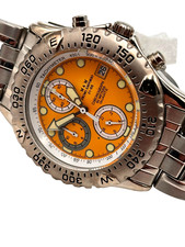 Orologio primo emporio usato  Marcianise
