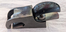 Stanley 90j plane for sale  WORKSOP